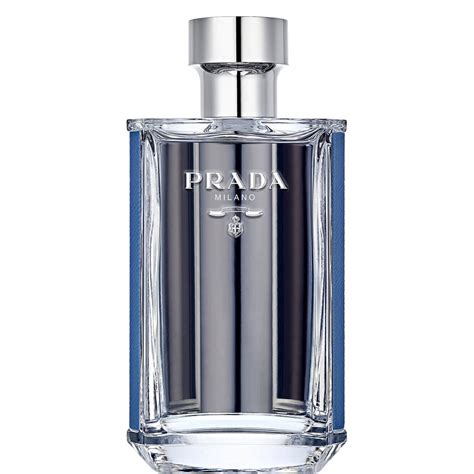 l'homme prada edt|Prada l homme 100 ml.